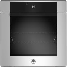 Bertazzoni F6011MODELX inbouw oven