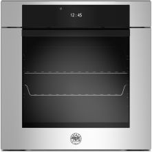 Bertazzoni F6011MODPTX inbouw oven