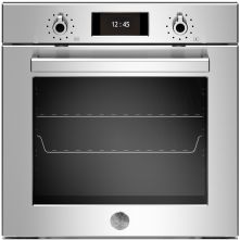 Bertazzoni F6011PROPTX inbouw oven