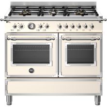 Bertazzoni HER106L2EAVT fornuis