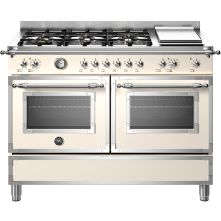 Bertazzoni HER126G2EAVT fornuis