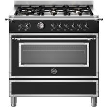 Bertazzoni HER96L1ENET fornuis