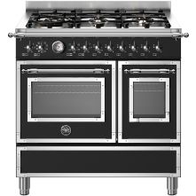 Bertazzoni HER96L2ENET fornuis