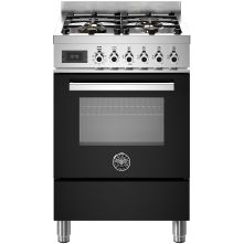 Bertazzoni PRO64L1ENET fornuis