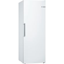 Bosch GSN58DWDV No-Frost vrieskast / vriezer met 8 lades