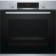 Bosch HBA534BS0 rvs inbouw oven