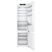 Kuppersbusch FKGF9850.0i inbouw koelkast - nis 194 cm.