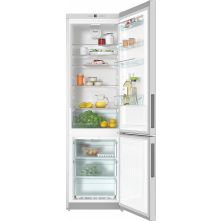 Miele KFN 29133 D edt/cs koelkast rvs