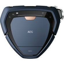 Aeg RX9-2-6IBM stofzuiger