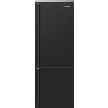 Smeg FA490RAN5 koelkast - antraciet - Portofino