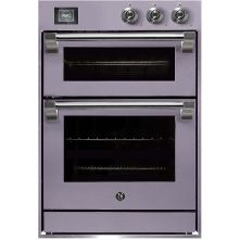 Steel AQFFE6-S inbouw oven