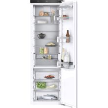 V-Zug Cooler V4000 178K inbouw koelkast - nis 178 cm.