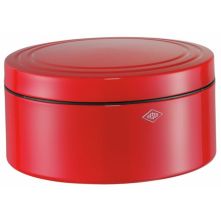 Wesco Classic Line, Rood 8012235 koektrommel - 