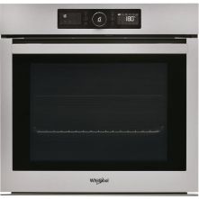 Whirlpool AKZ9 6220 IX inbouw oven