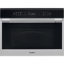 Whirlpool W7 ME450 MICROWAVE WP inbouw combi-magnetron