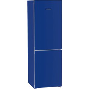 LIEBHERR koelkast blauw CNcdb 5203-22