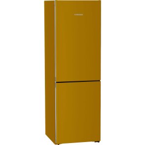 Liebherr CNcgo 5203-22 goud koelkast