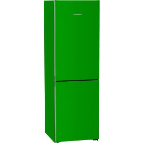 LIEBHERR koelkast groen CNclg 5203-22