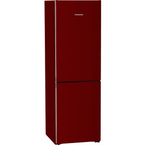 LIEBHERR koelkast rood CNcwr 5203-22