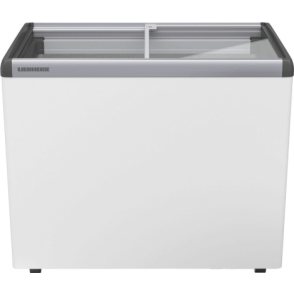 Liebherr MRHsc2862-40 professionele koelkist / koelkast