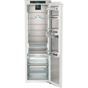 Liebherr IRBdi 5180-20 inbouw koelkast