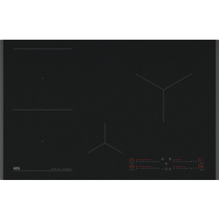 AEG kookplaat inbouw inductie TII84B10FZ