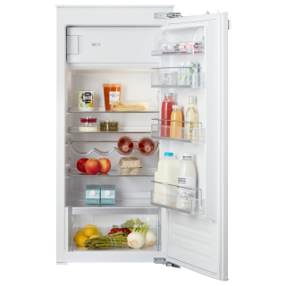 ATAG koelkast inbouw KD67122B