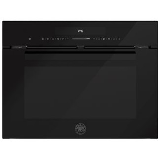 BERTAZZONI combi-magnetron inbouw FMOD4053MLB1