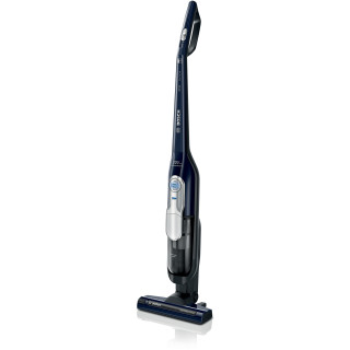 BOSCH stofzuiger blauw BCH85N