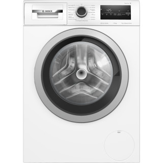 BOSCH wasmachine WAN2827FNL