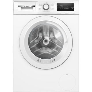 BOSCH wasmachine WAN28297NL