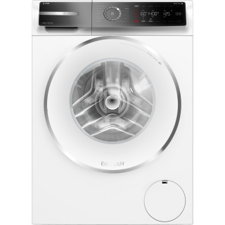 BOSCH wasmachine WGB244AMNL