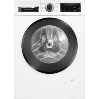 BOSCH wasmachine WGG244ZANL