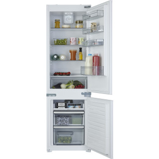 ETNA koelkast inbouw KCS6178NOF