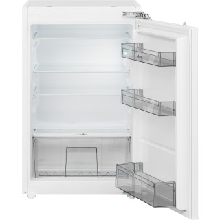 ETNA koelkast inbouw KKD7088