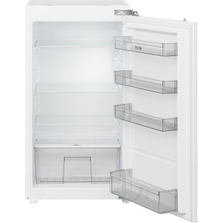 ETNA koelkast inbouw KKD7102