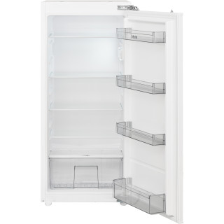 ETNA koelkast inbouw KKD7122