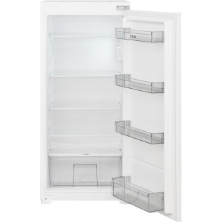 ETNA koelkast inbouw KKS5122