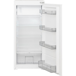 ETNA koelkast inbouw KVS5122
