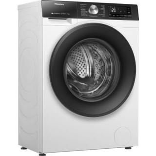 HISENSE wasmachine WF3S9043BW3/BLX