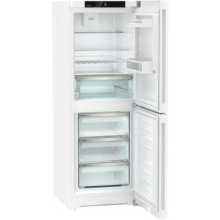 LIEBHERR koelkast CNd 5023-20