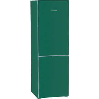 LIEBHERR koelkast groen CNcdg 5203-22