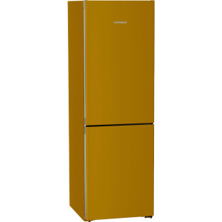 LIEBHERR koelkast goud CNcgo 5203-22