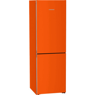 LIEBHERR koelkast oranje CNcor 5203-22