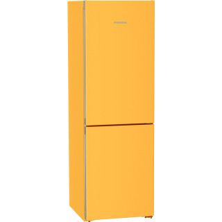 LIEBHERR koelkast geel CNcye 5203-22
