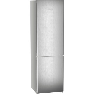 LIEBHERR koelkast rvs-look CNsda 5723-22