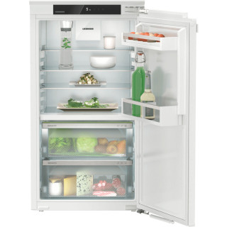 LIEBHERR koelkast inbouw IRBc 4020-22