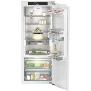 LIEBHERR koelkast inbouw IRBd4550-20