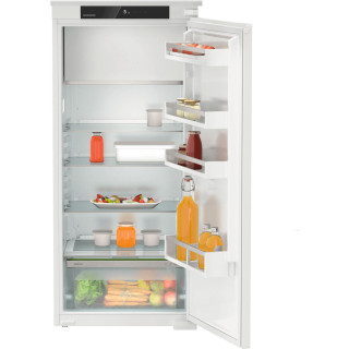LIEBHERR koelkast inbouw IRSe 4101-22