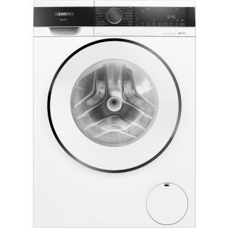 SIEMENS wasmachine WG56G2A3FG
